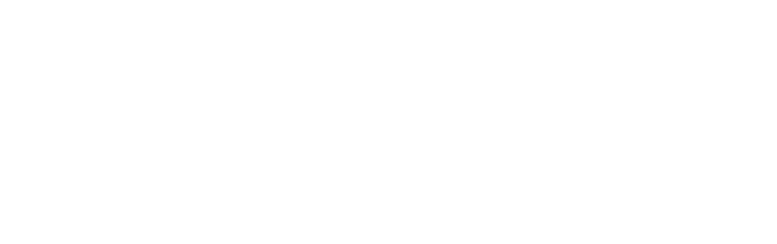 A+ BBB and Top Places to Work - Sun Sentinel