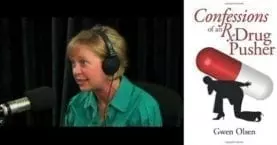 gwen-olsen-confessions-of-an-rx-pusher