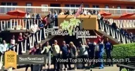 south-florida-workplaces
