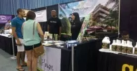 animal-adoption-fair