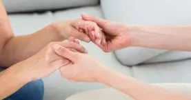 drug and alcohol addiction recovery