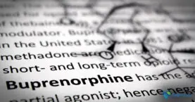 What to Know about Drug Replacement Therapy
