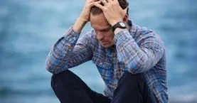 schizophrenia and addiction