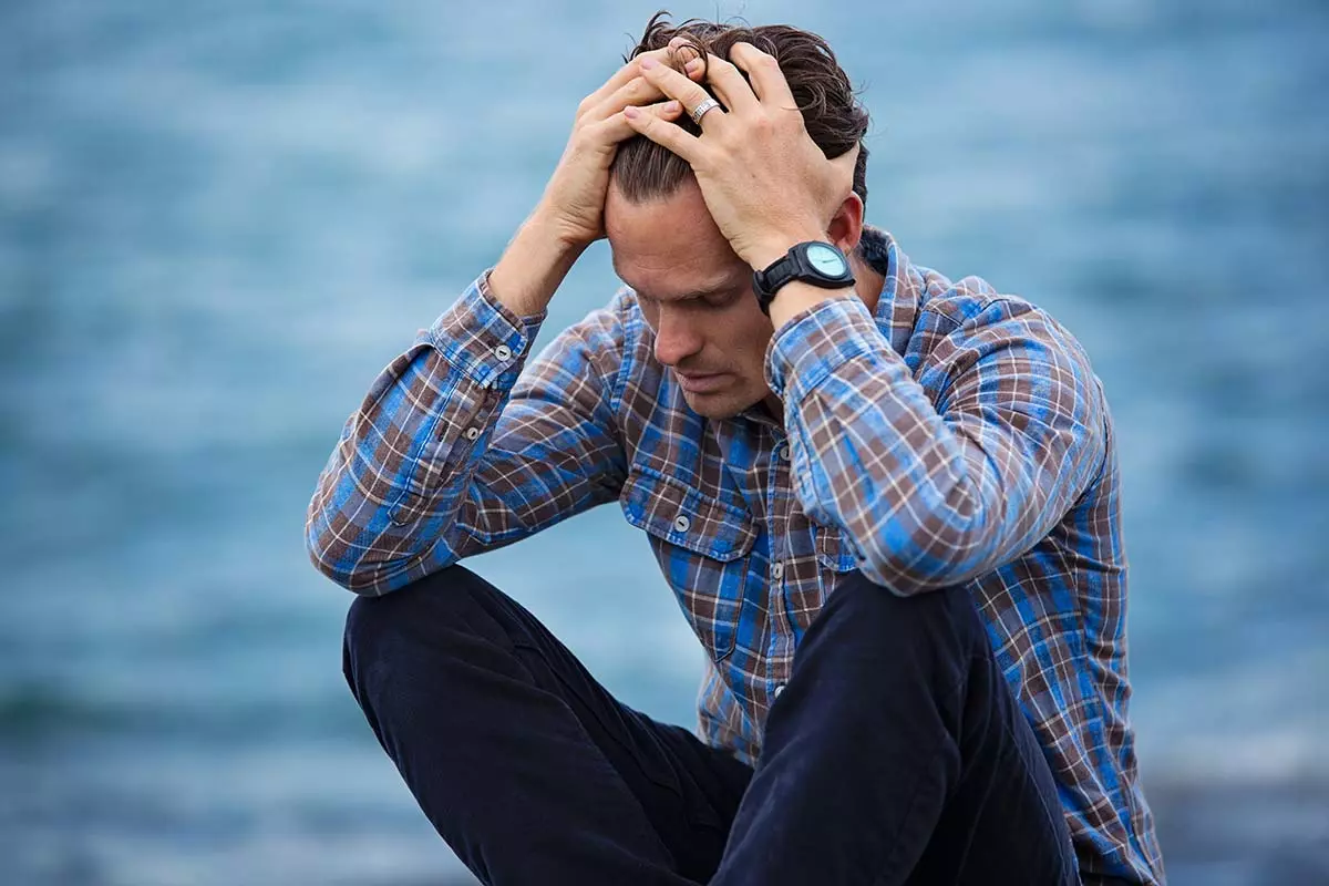 schizophrenia and addiction