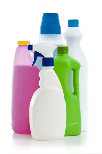 inhalant abuse