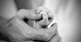 drug-addicted-babies/