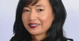 Dr Sachi