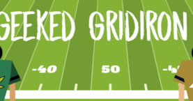 NFL Drug Policy