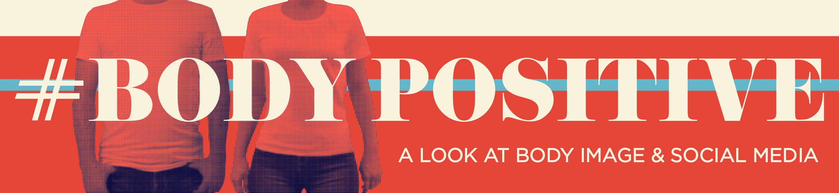 Body Image and Social Media Questionnaire