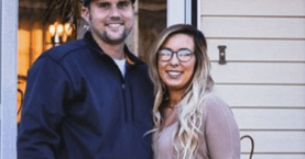 Ryan Edwards