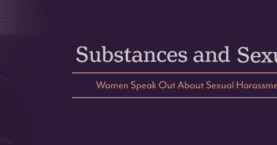 drug facilitated sexual assault