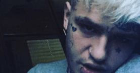 Lil Peep