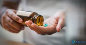 The Path from a Sports Injury to Prescription Abuse