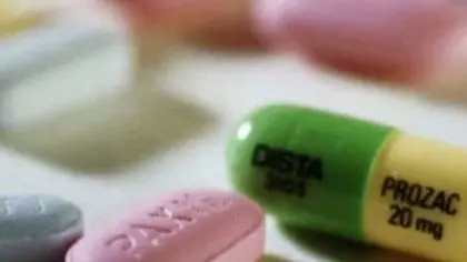 Antidepressants - Explore the benefits and risks of commonly prescribed SSRIs, like sertraline. Learn about withdrawal symptoms and duration.