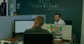 admissions