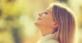 bipolar disorder