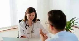 Dual Diagnosis Recovery | Mental Health and Addiction