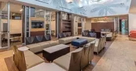 FHE Health mental health rehab facility
