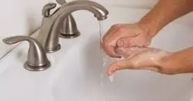 obsessive compulsive