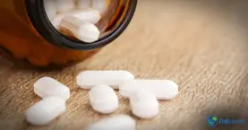 Recognizing Vicodin Side Effects