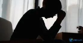 Substance Use and ADHD