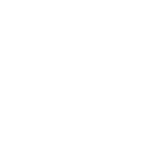 amphetamine addiction