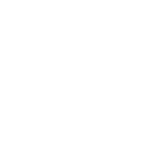 opiate addiction