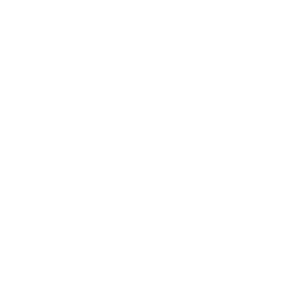 sedative addiction