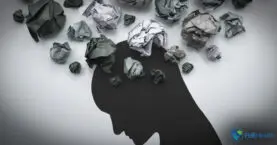 Coping with Anxiety and Addiction