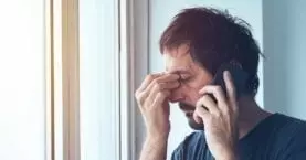 Seeking Help for Addiction - FHE Health