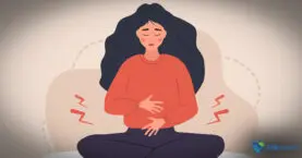 Types of Chronic Pain That Affect Mental Health