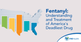 Fentanyl in America