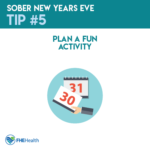 Plan a Plan Activity - Tip 5