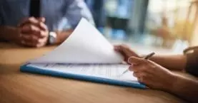 Verify Rehab Insurance for Treatment at FHE Health