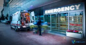 Everything you Need to Know About Overdoses