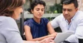 FHE Health - Self-pay - Essential Tips: How to Stage an Intervention - FHE Health Rehab