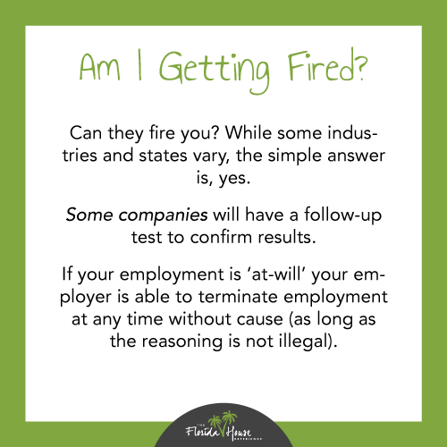 how do employers test for tobacco use to Pass a Test: 6 Easy-to-Follow Steps When Do Companies Drug Test