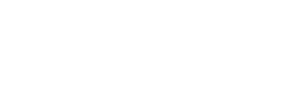 FHE Health