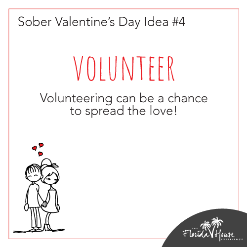 Tips for valentines day things to do - Valentines day