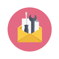 fix icon