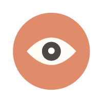eye icon