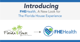 FHE Health is now FHe Health