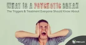 Identifying a Psychotic Episode and its causes