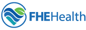 FHE Health
