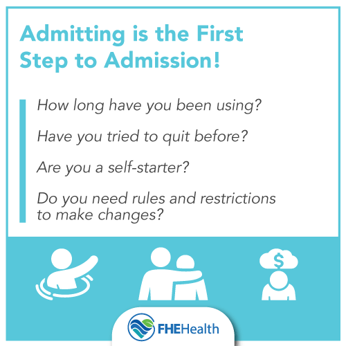 Finding alcohol treatment in florida - are you ready?