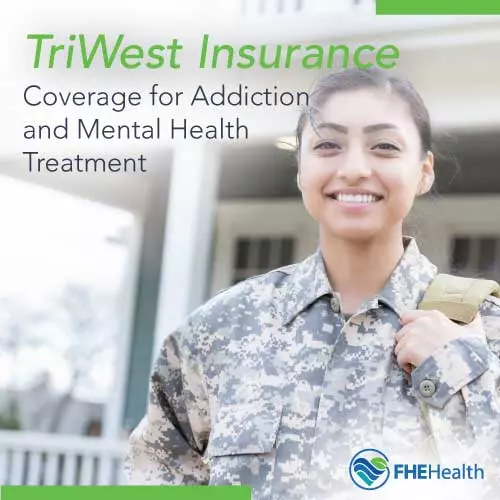Coverage for addiction and mental health trreatment