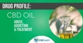 what is CBD?