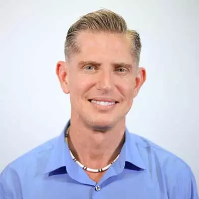 Scott Gallo