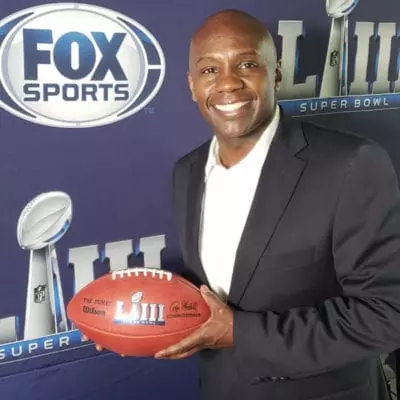 Randy Fuller - FHE Health