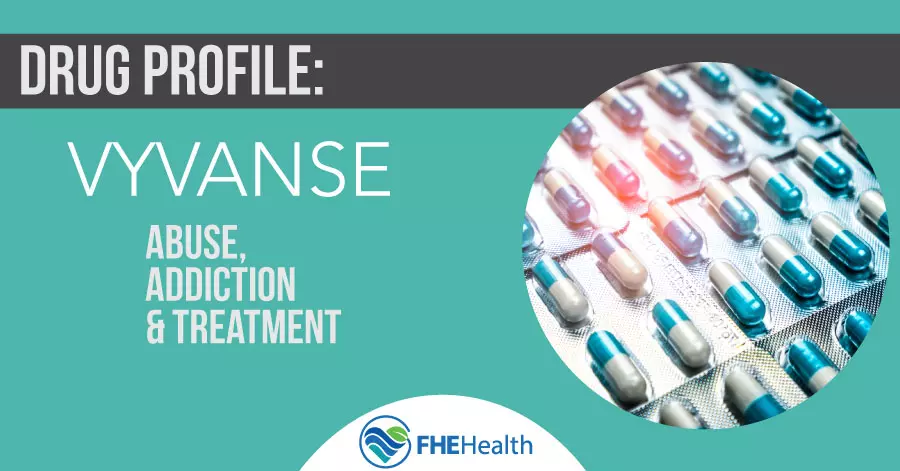 can you take vyvanse with glp 1 What to do if miss a dose of GLP-1 What Happens When Your Vyvanse